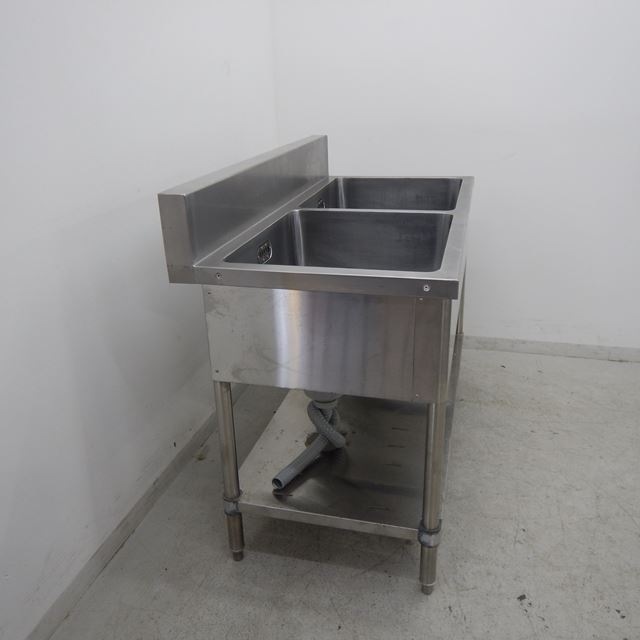 �ޥ를��2�奷�󥯡���š�BG����