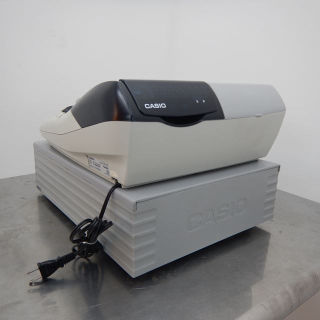 ���������쥸����������š�TK-110