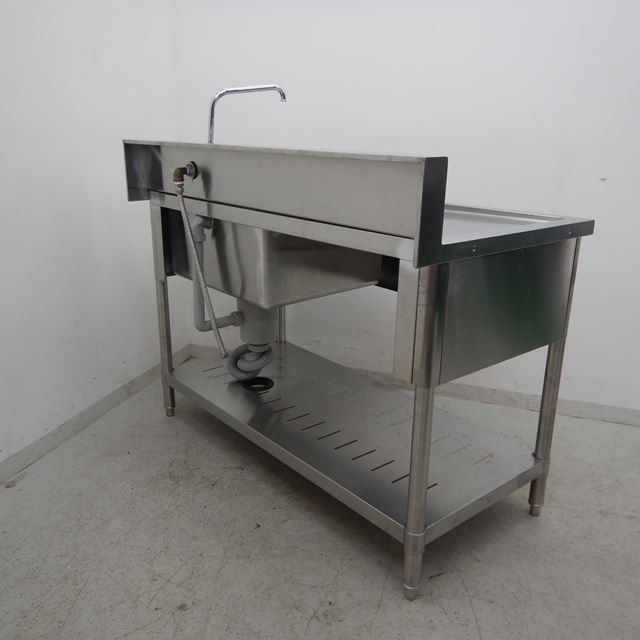 ���˥�����1�奷�󥯡����ڤ��դ�����š�BG����