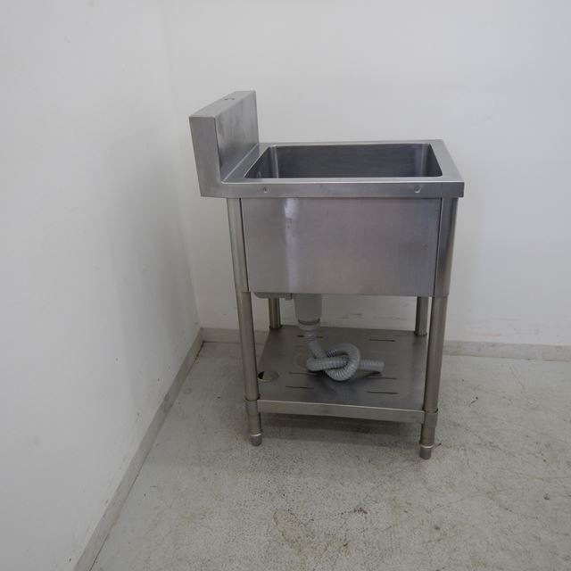 1奷󥯡šW450D600H800(+150) BG