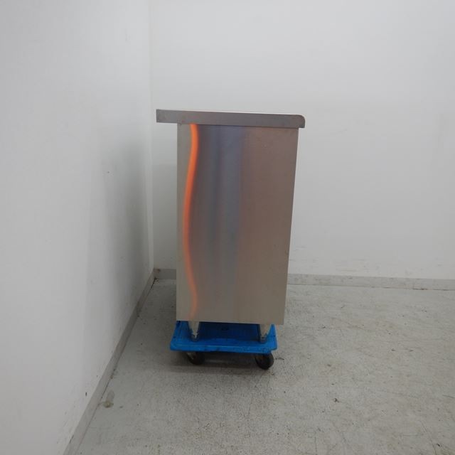 Ĵ���桡��š�W700�ߣ�450�ߣ�800�������Ф��դ�