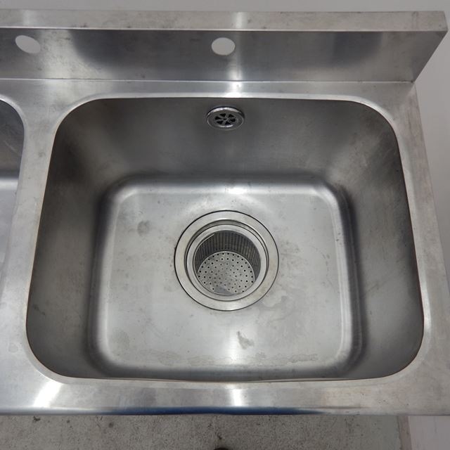 2�奷�󥯡���š�W1000�ߣ�450�ߣ�800��+90)��BG����