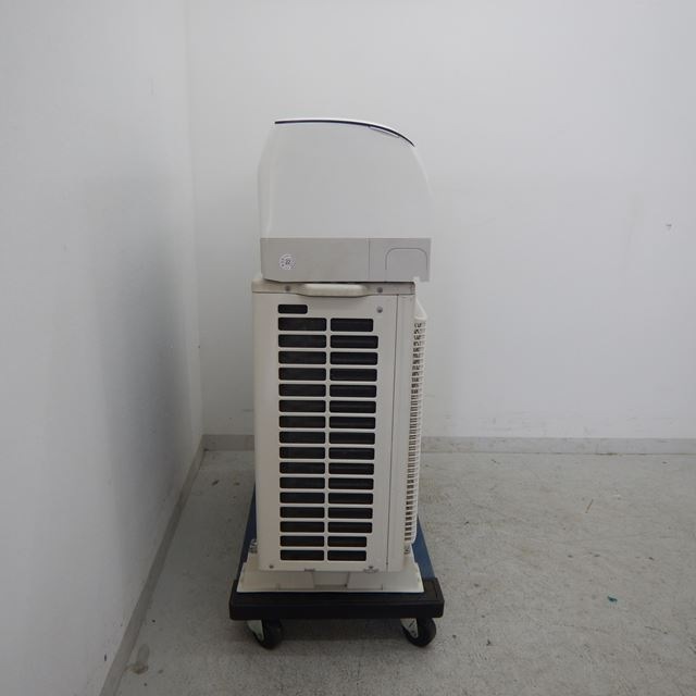 �ѥʥ��˥å����롼�२��������š�CS-401CXR2-W��11��17���ܰ¡�ECO�ʥӡ�ñ��200V��2011ǯ��