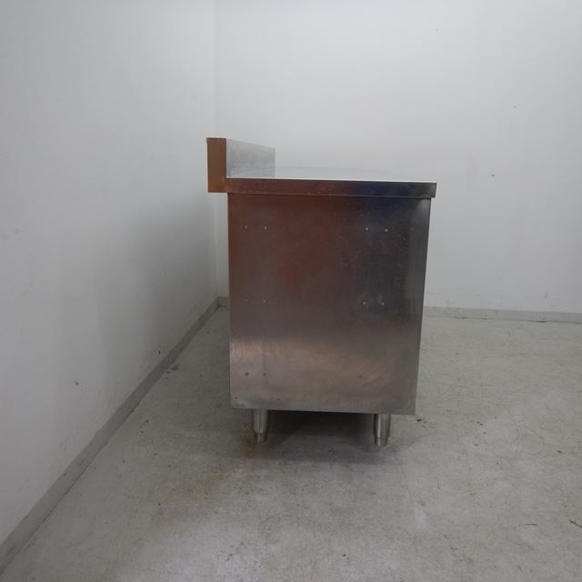 Ĵ���桡��š�W1670�ߣ�600�ߣ�800��+100�ˡ��Хå������ɤ���