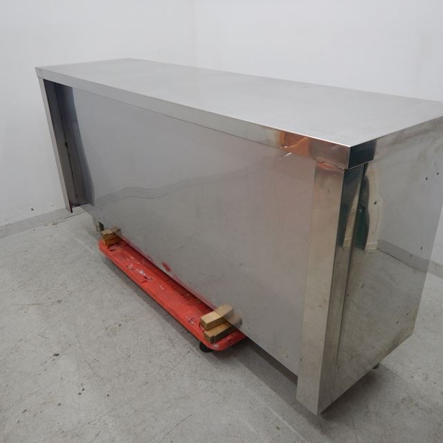 Ĵ���桡��š�W1600�ߣ�450�ߣ�800