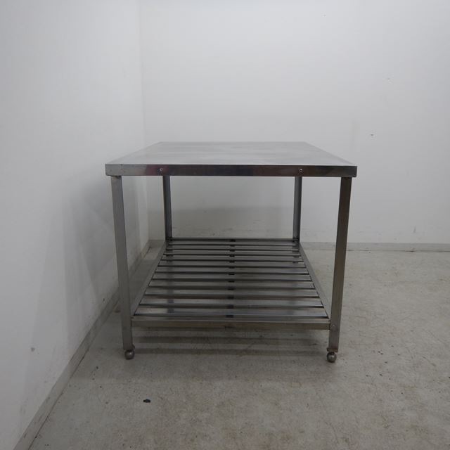 ����桡��š�W1200�ߣ�900�ߣ�800