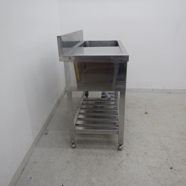 1�奷�󥯡���š�W1000��D450��H750(+120)�� ���ڤ��դ�