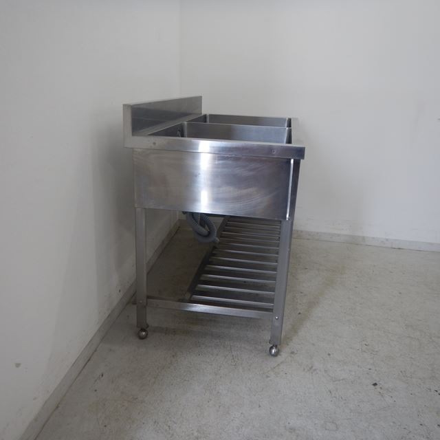 2�奷�󥯡���š�W1200�ߣ�600�ߣ�800��+100)��BG����