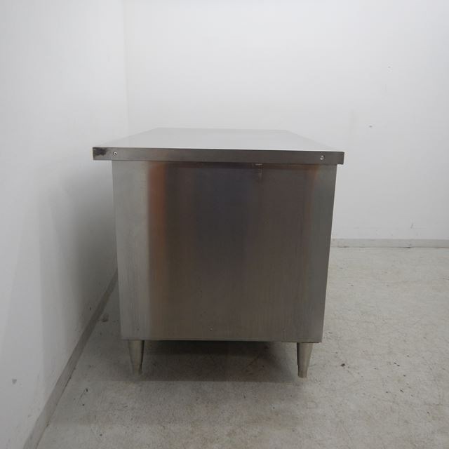 �ޥ를��Ĵ���桡��š�W1300��D750��H800