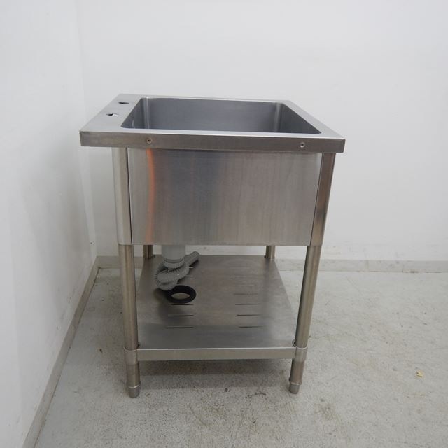 1奷󥯡šW600D600H800