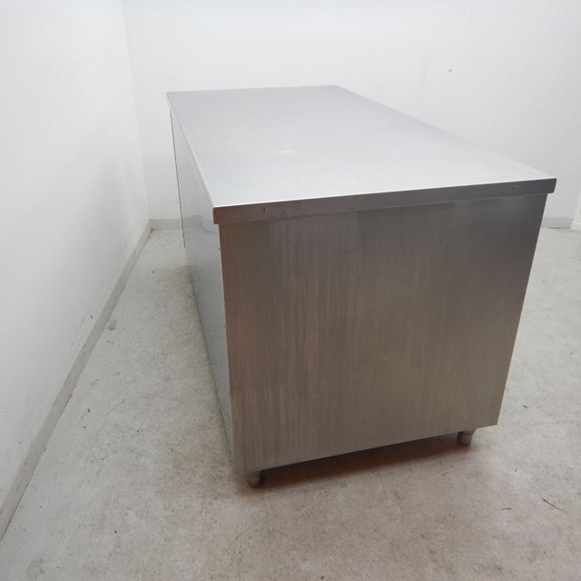 Ĵ���桡��š�W1500�ߣ�750�ߣ�800�����Ф�3���դ���