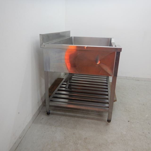 �������󥯡���š�W1200�ߣ�750�ߣ�800(+90)���Хå������ɤ���