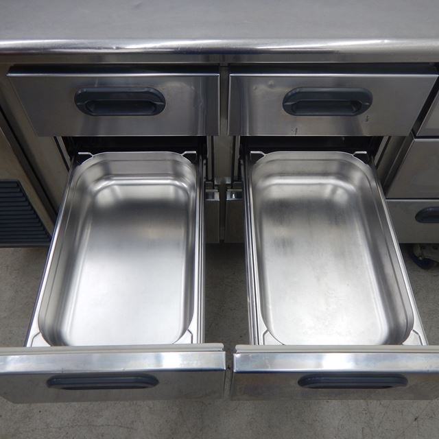 �ե����ޡ��ɥ����¢�ˡ���š�RDW-550RM7��441L