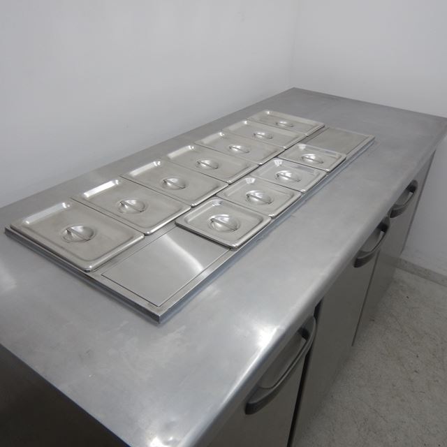 �ۥ���������¢����ɥ��å�������ɥơ��֥롡��š�RT-180SDC-R��551L