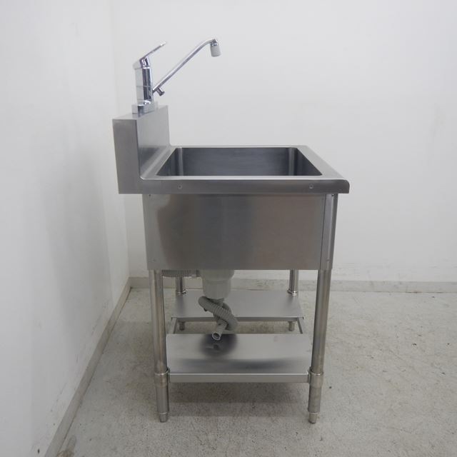 �������1�奷�󥯡���š�W600��D600��H800(+370) �Хå������ɤ��ꡡ�ظ��դ�