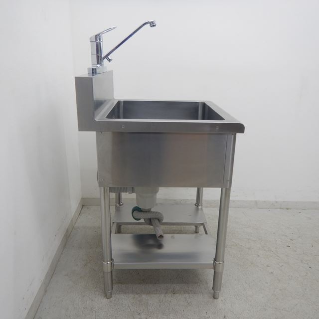 �������1�奷�󥯡���š�W600��D600��H800(+370) �Хå������ɤ��ꡡ�ظ��դ�