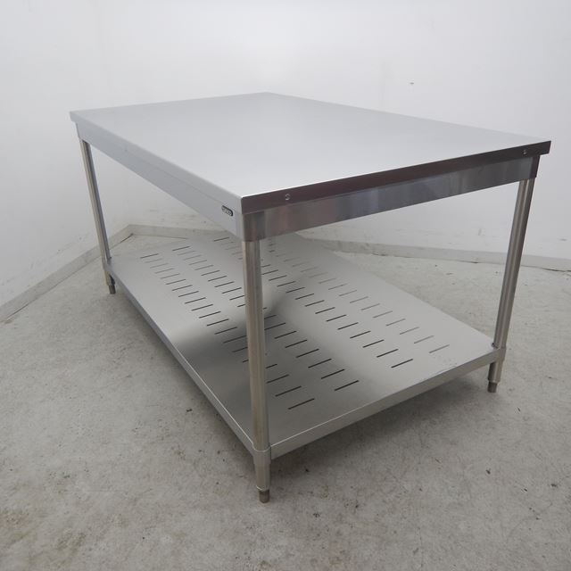 ���˥���������桡��š�W1500�ߣ�900�ߣ�800��ξ�̻���