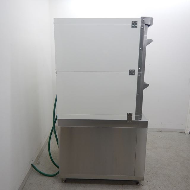 ��������������ݥ����֥󡡥���ݡ��ߥˡ���š�NCM-GGH