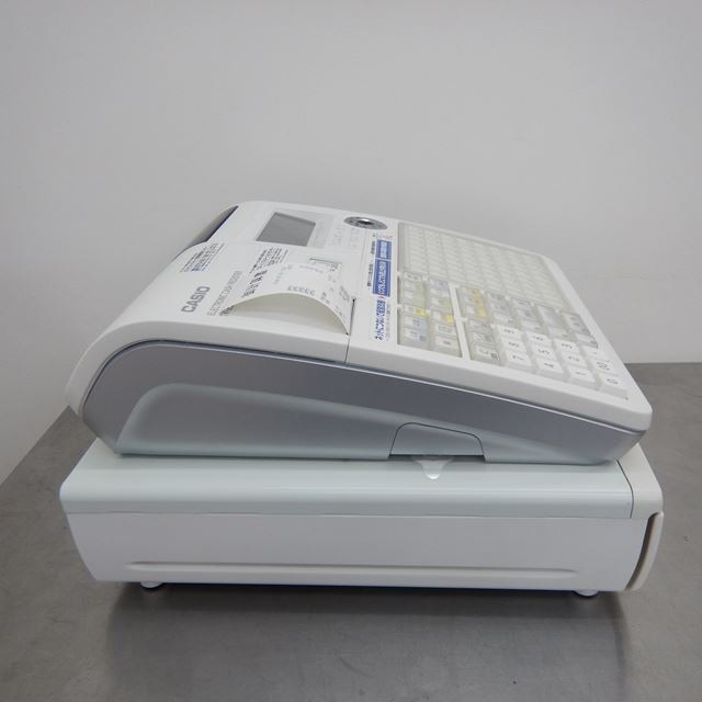 ���������Żҥ쥸����������š�TK-2500