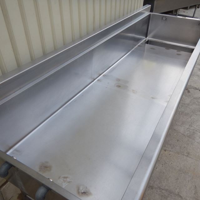 緿1塡󥯡šW2730D900H860(+100)Хåɤ