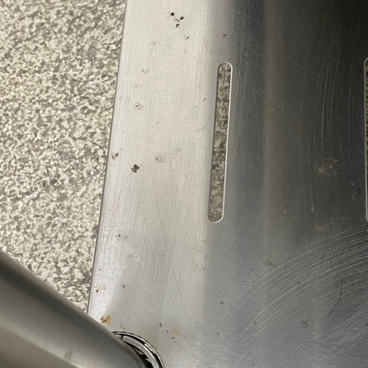 ����š� A09257 1�奷�� �Хå�������̵��������   ���ƥ�쥹 ή���� W600 x D700 �� H800 mm���ڶ�̳�ѡۡڿ�˼�ѡۡڼ־��Ϥ����ϱĶȽ�ߤ��