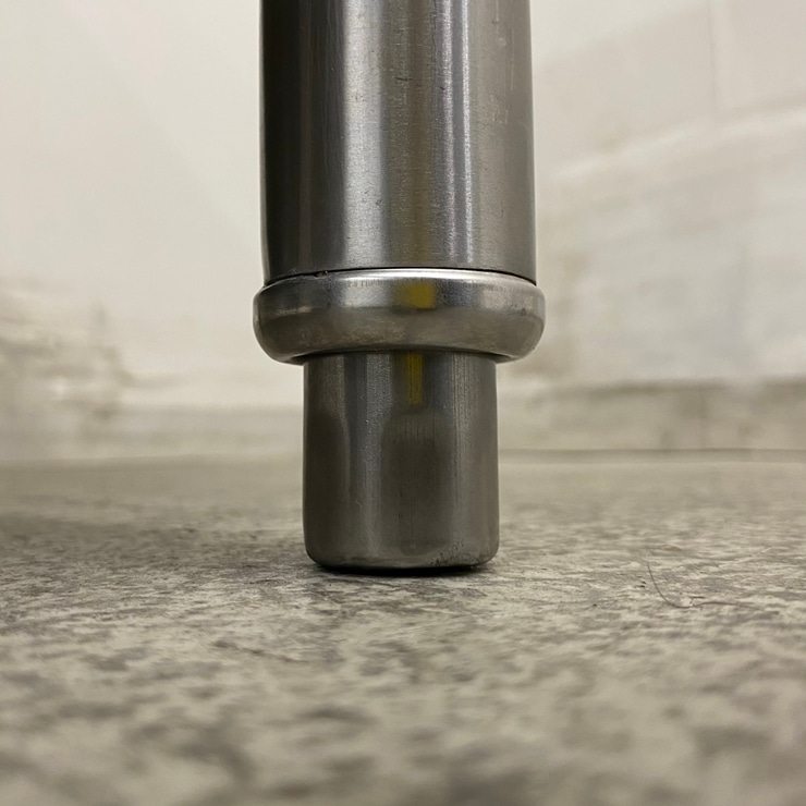 ����š� A09257 1�奷�� �Хå�������̵��������   ���ƥ�쥹 ή���� W600 x D700 �� H800 mm���ڶ�̳�ѡۡڿ�˼�ѡۡڼ־��Ϥ����ϱĶȽ�ߤ��