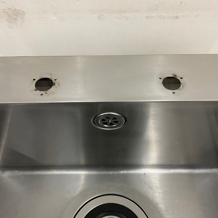 ����š� A09257 1�奷�� �Хå�������̵��������   ���ƥ�쥹 ή���� W600 x D700 �� H800 mm���ڶ�̳�ѡۡڿ�˼�ѡۡڼ־��Ϥ����ϱĶȽ�ߤ��