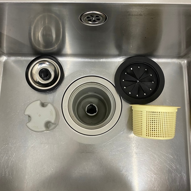 ����š� A09257 1�奷�� �Хå�������̵��������   ���ƥ�쥹 ή���� W600 x D700 �� H800 mm���ڶ�̳�ѡۡڿ�˼�ѡۡڼ־��Ϥ����ϱĶȽ�ߤ��