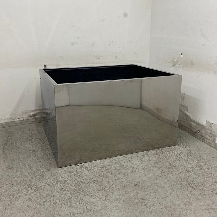 ����š� A09890 ���ƥ�쥹�ա���   W1170 x D930 �� H700 mm���ڶ�̳�ѡۡڿ�˼�ѡۡڲȺ⤪�ޤ����ء�