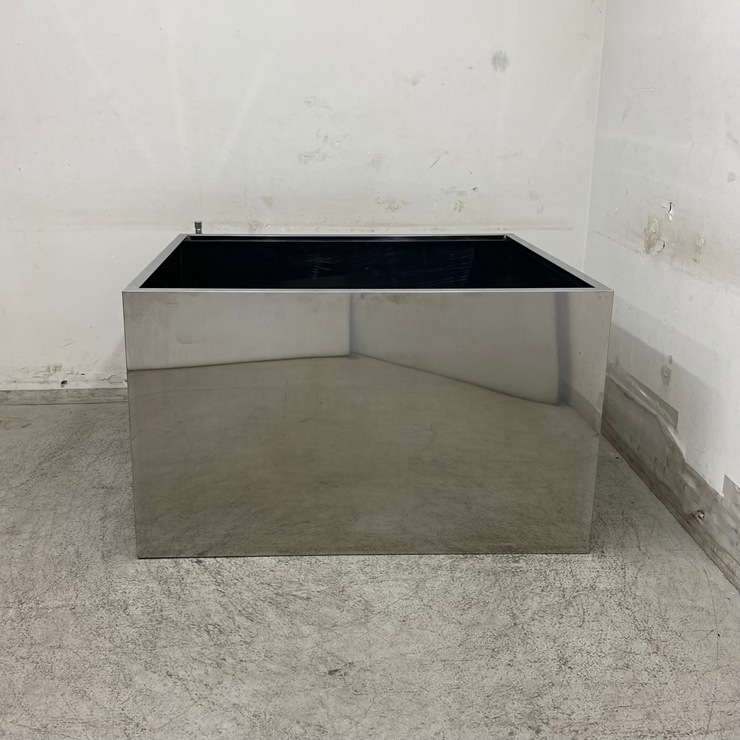 ����š� A09890 ���ƥ�쥹�ա���   W1170 x D930 �� H700 mm���ڶ�̳�ѡۡڿ�˼�ѡۡڲȺ⤪�ޤ����ء�