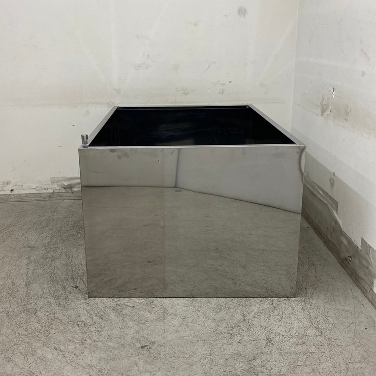����š� A09890 ���ƥ�쥹�ա���   W1170 x D930 �� H700 mm���ڶ�̳�ѡۡڿ�˼�ѡۡڲȺ⤪�ޤ����ء�