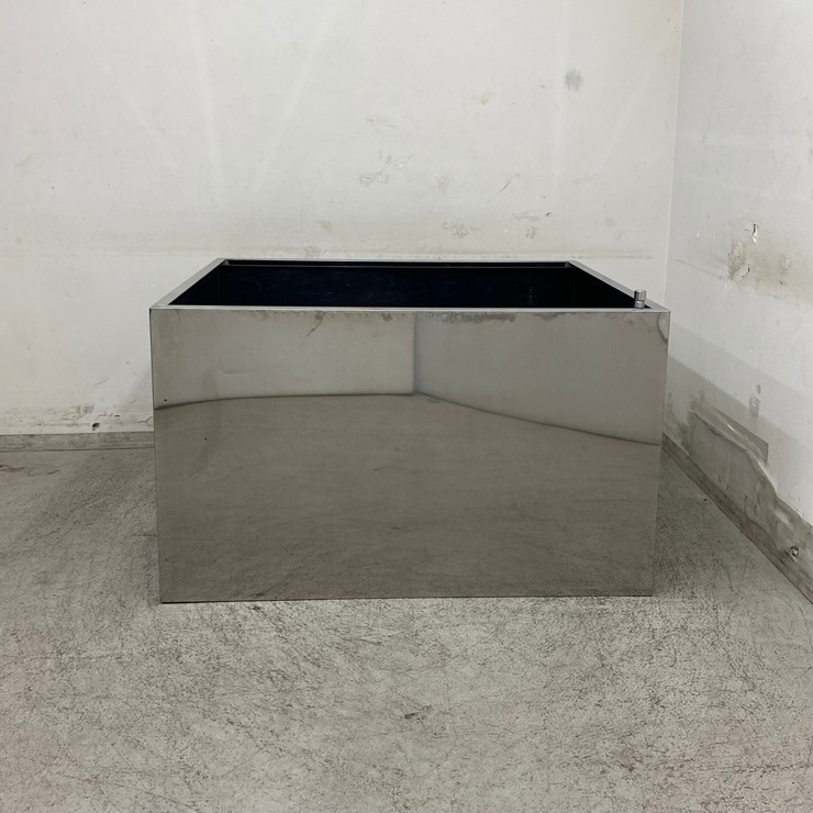 ����š� A09890 ���ƥ�쥹�ա���   W1170 x D930 �� H700 mm���ڶ�̳�ѡۡڿ�˼�ѡۡڲȺ⤪�ޤ����ء�