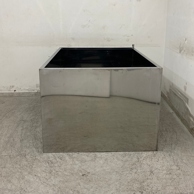 ����š� A09890 ���ƥ�쥹�ա���   W1170 x D930 �� H700 mm���ڶ�̳�ѡۡڿ�˼�ѡۡڲȺ⤪�ޤ����ء�