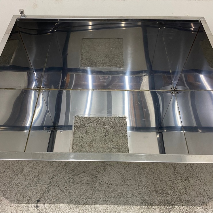 ����š� A09890 ���ƥ�쥹�ա���   W1170 x D930 �� H700 mm���ڶ�̳�ѡۡڿ�˼�ѡۡڲȺ⤪�ޤ����ء�