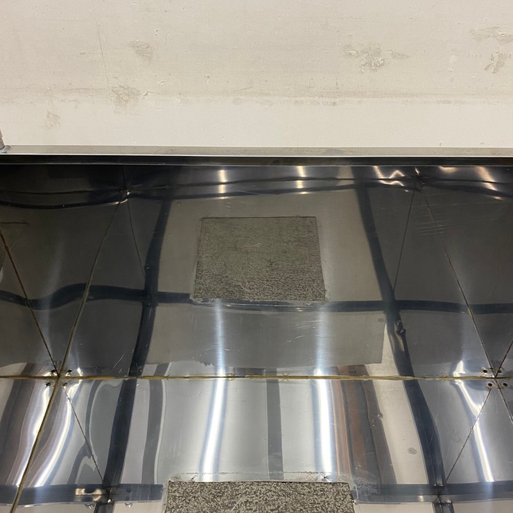 ����š� A09890 ���ƥ�쥹�ա���   W1170 x D930 �� H700 mm���ڶ�̳�ѡۡڿ�˼�ѡۡڲȺ⤪�ޤ����ء�