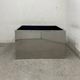 ����š� A09890 ���ƥ�쥹�ա���   W1170 x D930 �� H700 mm���ڶ�̳�ѡۡڿ�˼�ѡۡڲȺ⤪�ޤ����ء�