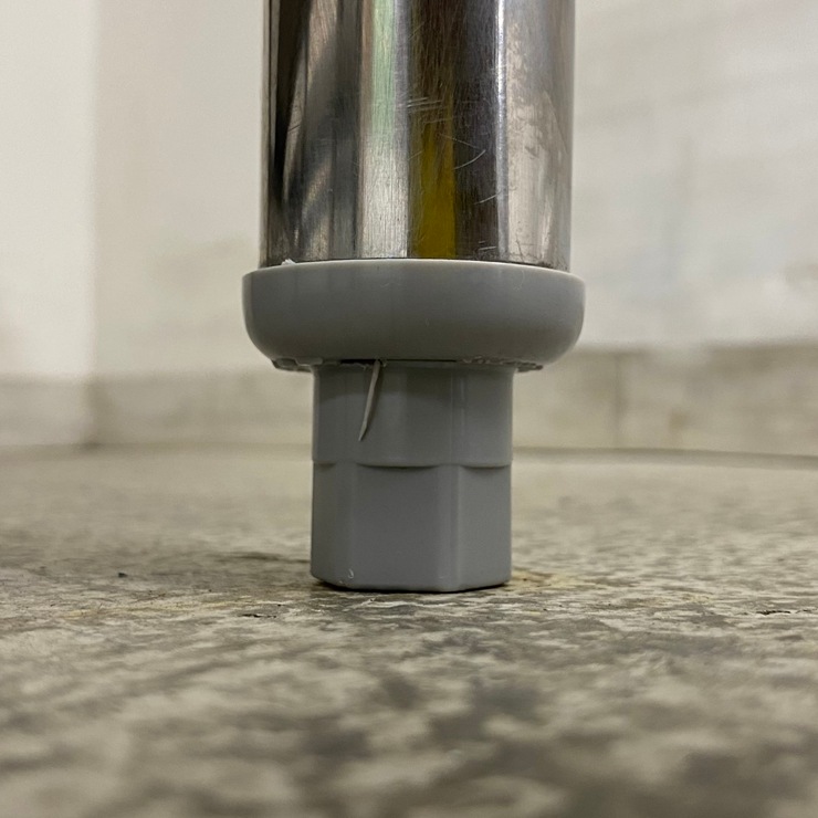 ����š� A09309 1�奷��   ���ƥ�쥹 ή���� W600 x D600 �� H800(+150) mm���ڶ�̳�ѡۡڿ�˼�ѡۡڼ־��Ϥ����ϱĶȽ�ߤ��