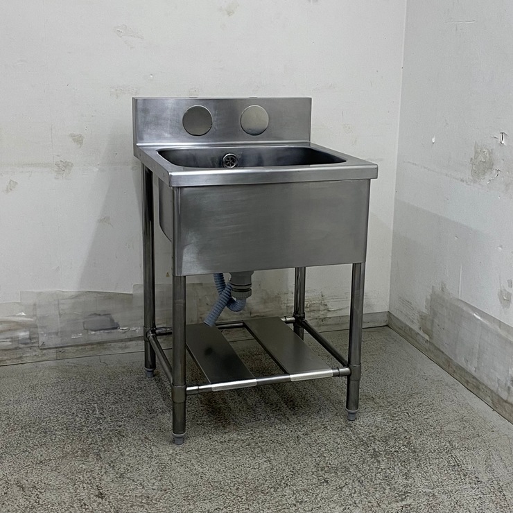 ����š� A09309 1�奷��   ���ƥ�쥹 ή���� W600 x D600 �� H800(+150) mm���ڶ�̳�ѡۡڿ�˼�ѡۡڼ־��Ϥ����ϱĶȽ�ߤ��