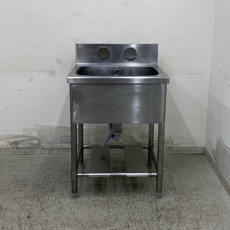 ����š� A09309 1�奷��   ���ƥ�쥹 ή���� W600 x D600 �� H800(+150) mm���ڶ�̳�ѡۡڿ�˼�ѡۡڼ־��Ϥ����ϱĶȽ�ߤ��