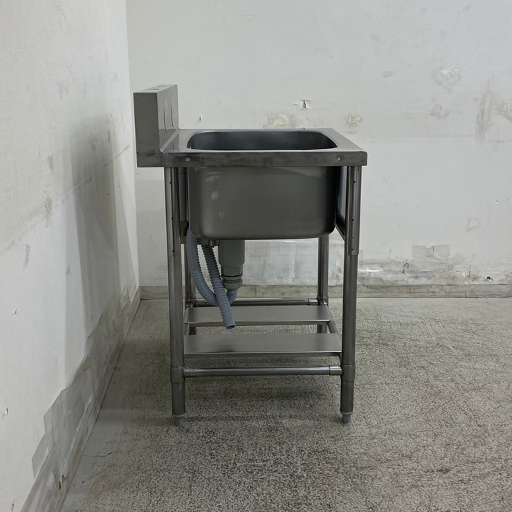 ����š� A09309 1�奷��   ���ƥ�쥹 ή���� W600 x D600 �� H800(+150) mm���ڶ�̳�ѡۡڿ�˼�ѡۡڼ־��Ϥ����ϱĶȽ�ߤ��