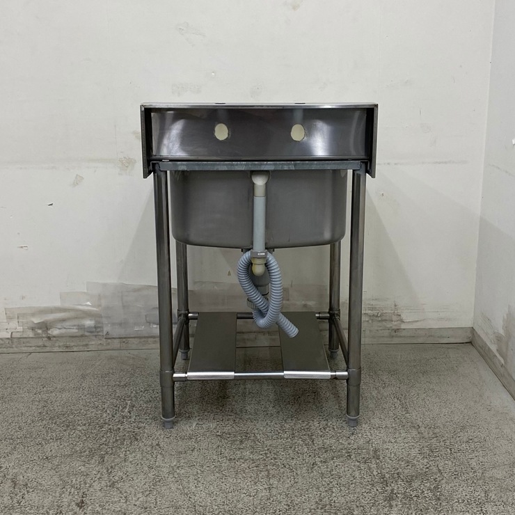 ����š� A09309 1�奷��   ���ƥ�쥹 ή���� W600 x D600 �� H800(+150) mm���ڶ�̳�ѡۡڿ�˼�ѡۡڼ־��Ϥ����ϱĶȽ�ߤ��