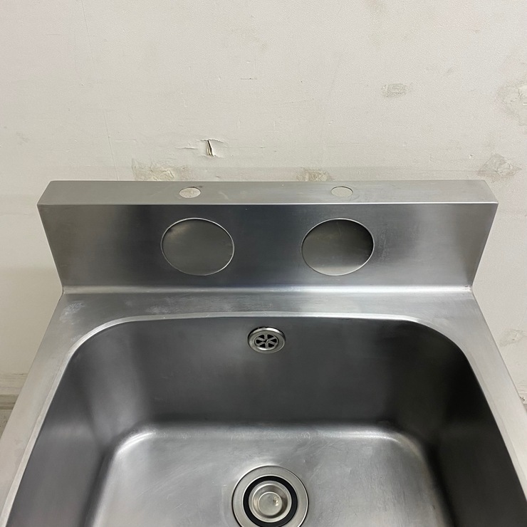 ����š� A09309 1�奷��   ���ƥ�쥹 ή���� W600 x D600 �� H800(+150) mm���ڶ�̳�ѡۡڿ�˼�ѡۡڼ־��Ϥ����ϱĶȽ�ߤ��