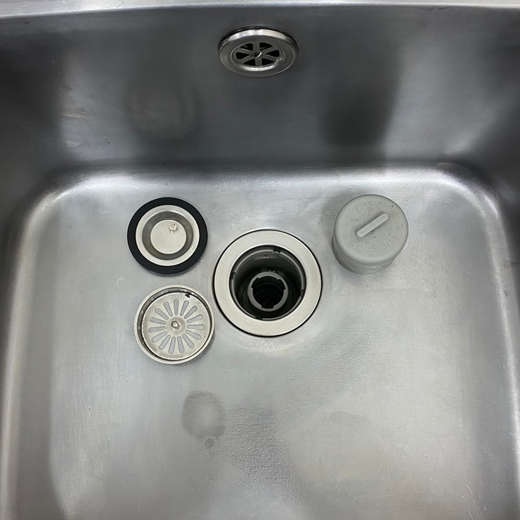 ����š� A09309 1�奷��   ���ƥ�쥹 ή���� W600 x D600 �� H800(+150) mm���ڶ�̳�ѡۡڿ�˼�ѡۡڼ־��Ϥ����ϱĶȽ�ߤ��