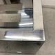 ����š� A09865 ���ƥ�쥹�ա���   W1800 x D750 �� H700 mm���ڶ�̳�ѡۡڿ�˼�ѡۡڲȺ⤪�ޤ����ء�