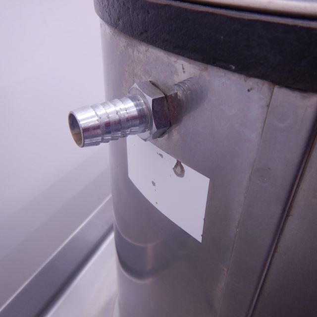 AIHO�������ۡ����ɥ饤�ѵ庬����������š�P-47D���ԡ��顼