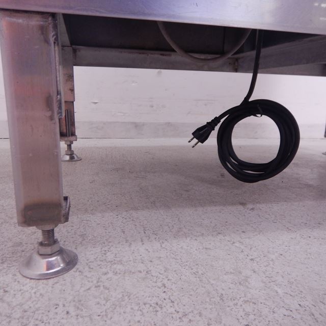 AIHO�������ۡ����ɥ饤�ѵ庬����������š�P-47D���ԡ��顼