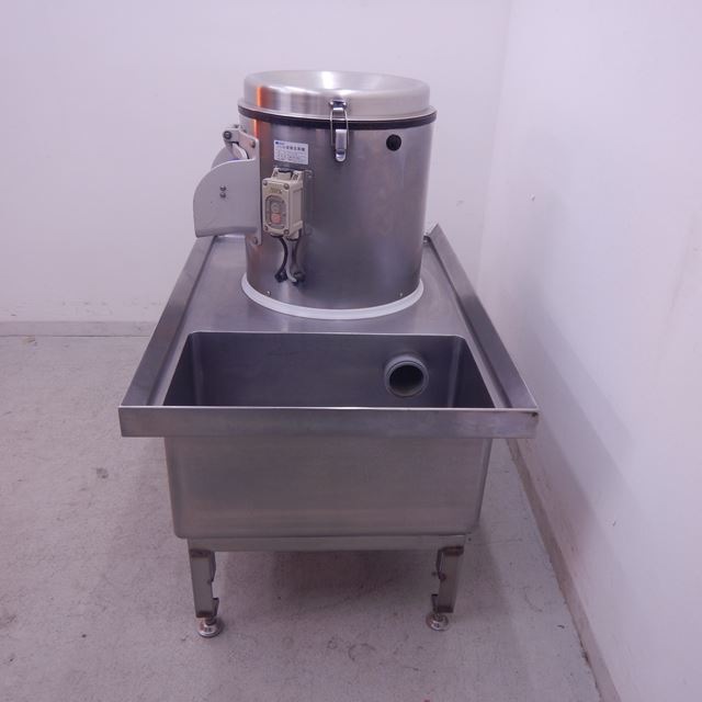 AIHO�������ۡ����ɥ饤�ѵ庬����������š�P-47D���ԡ��顼