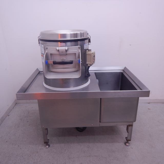 AIHO�������ۡ����ɥ饤�ѵ庬����������š�P-47D���ԡ��顼