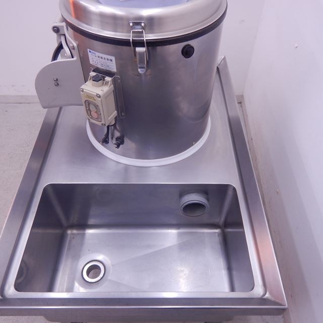 AIHO�������ۡ����ɥ饤�ѵ庬����������š�P-47D���ԡ��顼