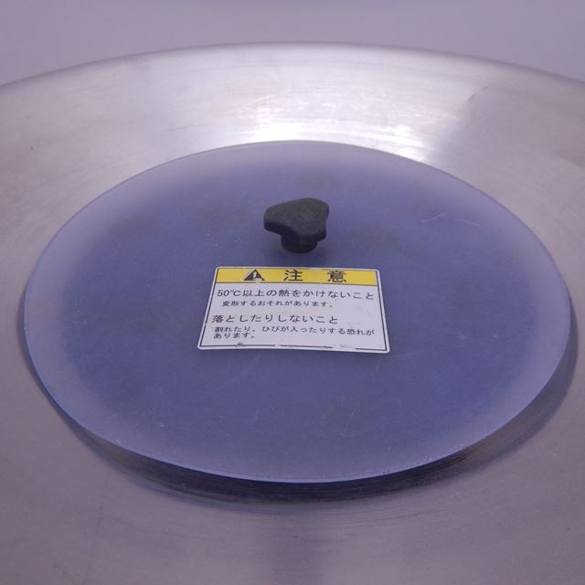 AIHO�������ۡ����ɥ饤�ѵ庬����������š�P-47D���ԡ��顼